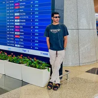 original sound - zubairmukhlis0803