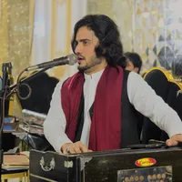 original sound - pasoonmanawar