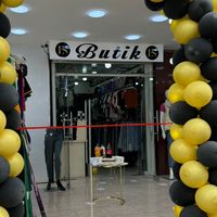 es.butik_