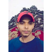 jihadahmed889