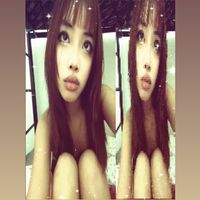 nii.xxxx