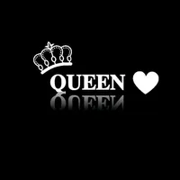 original sound - mughalqueen740