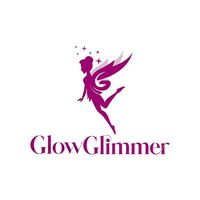 glowglimmerstore