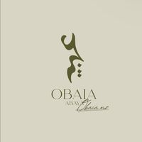 obaia_abaya