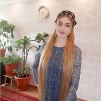 lashmaker_guljahan1