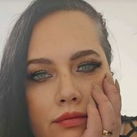 elena_alex_alena