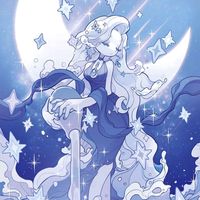 original sound - Daily Jpop Songs