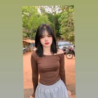 nxng.keng