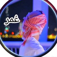 khan.king96