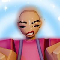 original sound - FordaUpaw