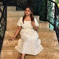 mehermarahaman