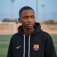 original sound - abdul.malik.young.mk