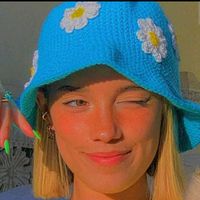 editx__charli0