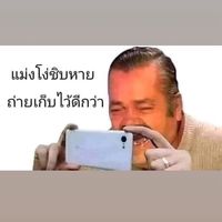 user5808556283481