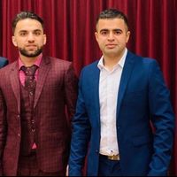 subhansediqi7