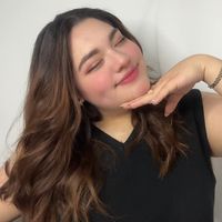 ale.montesg