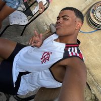 gleydsonortizz