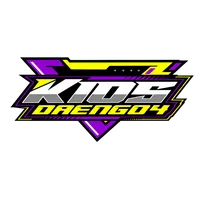 original sound - kios_daeng04