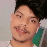 original sound - roshanraza594