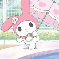 オリジナル楽曲 - \♥︎/