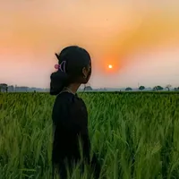 original sound - yourqueen.62
