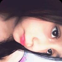 niki.nicol338