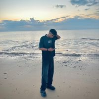 marwan_majed_