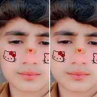ranasaqib533