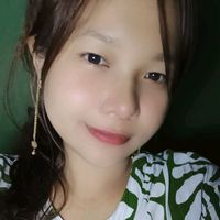 မူရင်းအသံ