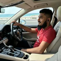 original sound - r.p.dj.riajkhan