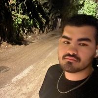 or12313