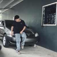 sonido original