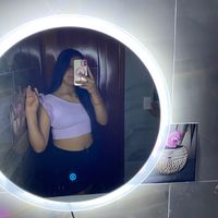 dayaajmnez17