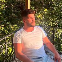 nuri_cakirr