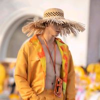 nhạc nền - MODEL NAM