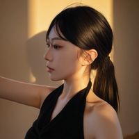 xiaoci0741