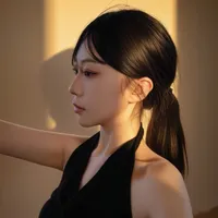 original sound - xiaoci0741