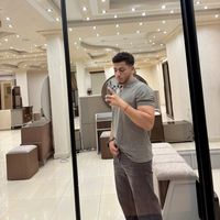 zeyadelsharkawyy7