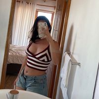 shantalkr.0