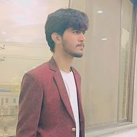 ali_jutt_806
