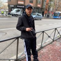 gabriel_yayo