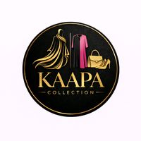 kaapacollection1
