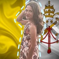 .conta_.catolicadalilice