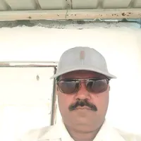 original sound - sureshprasadjai21