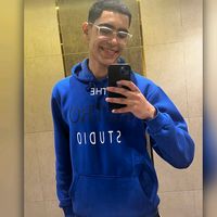 _rodes_0