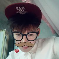 nhạc nền - Vankhai