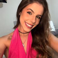 annalivia.brandao