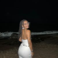 alecxia_lekinhaa