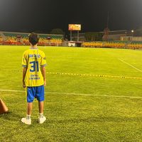 juandavidsuarezba76