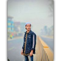 anik_chowdhury12